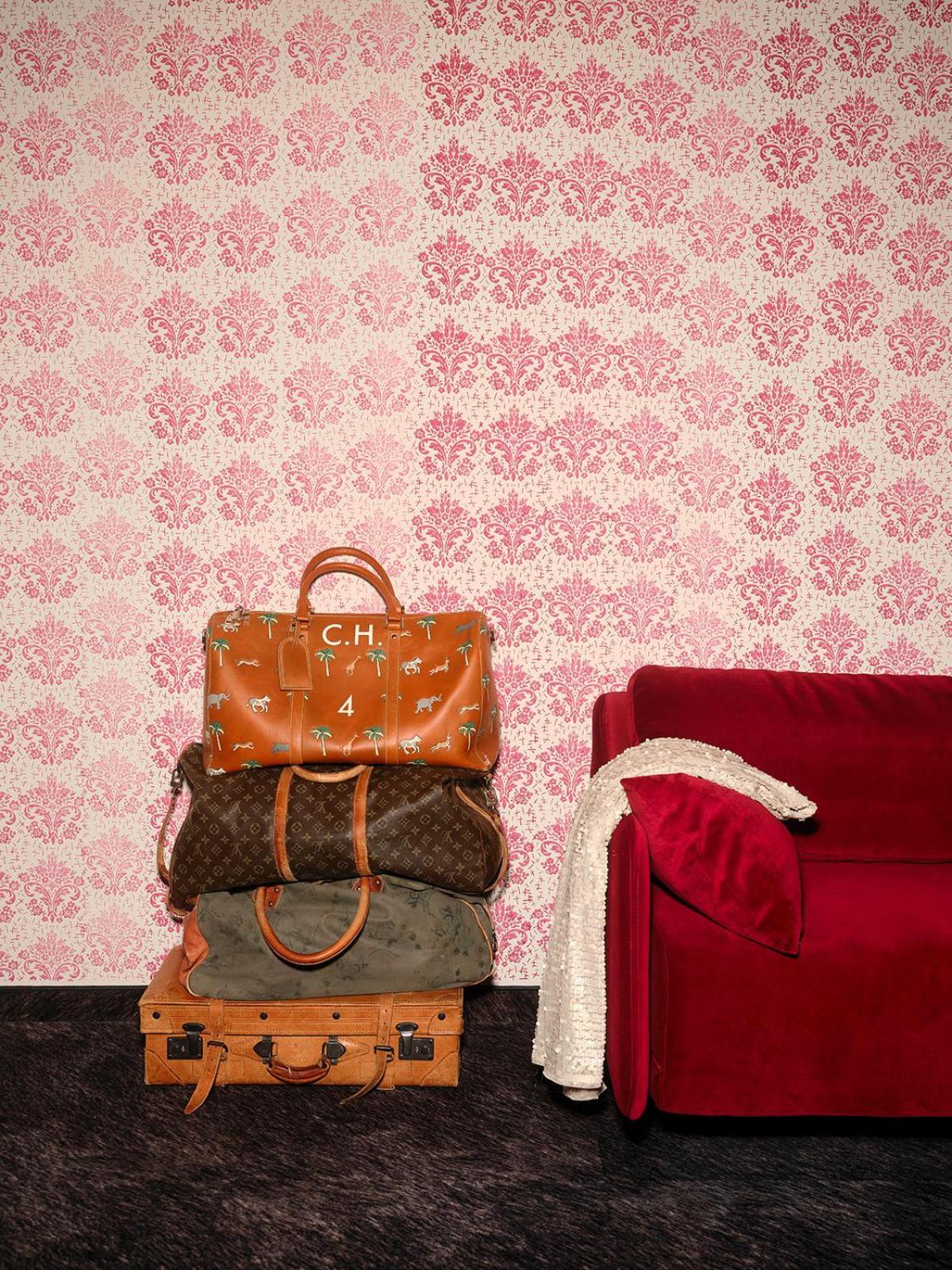 מאיירהופן Huber'S Boutiquehotel מראה חיצוני תמונה