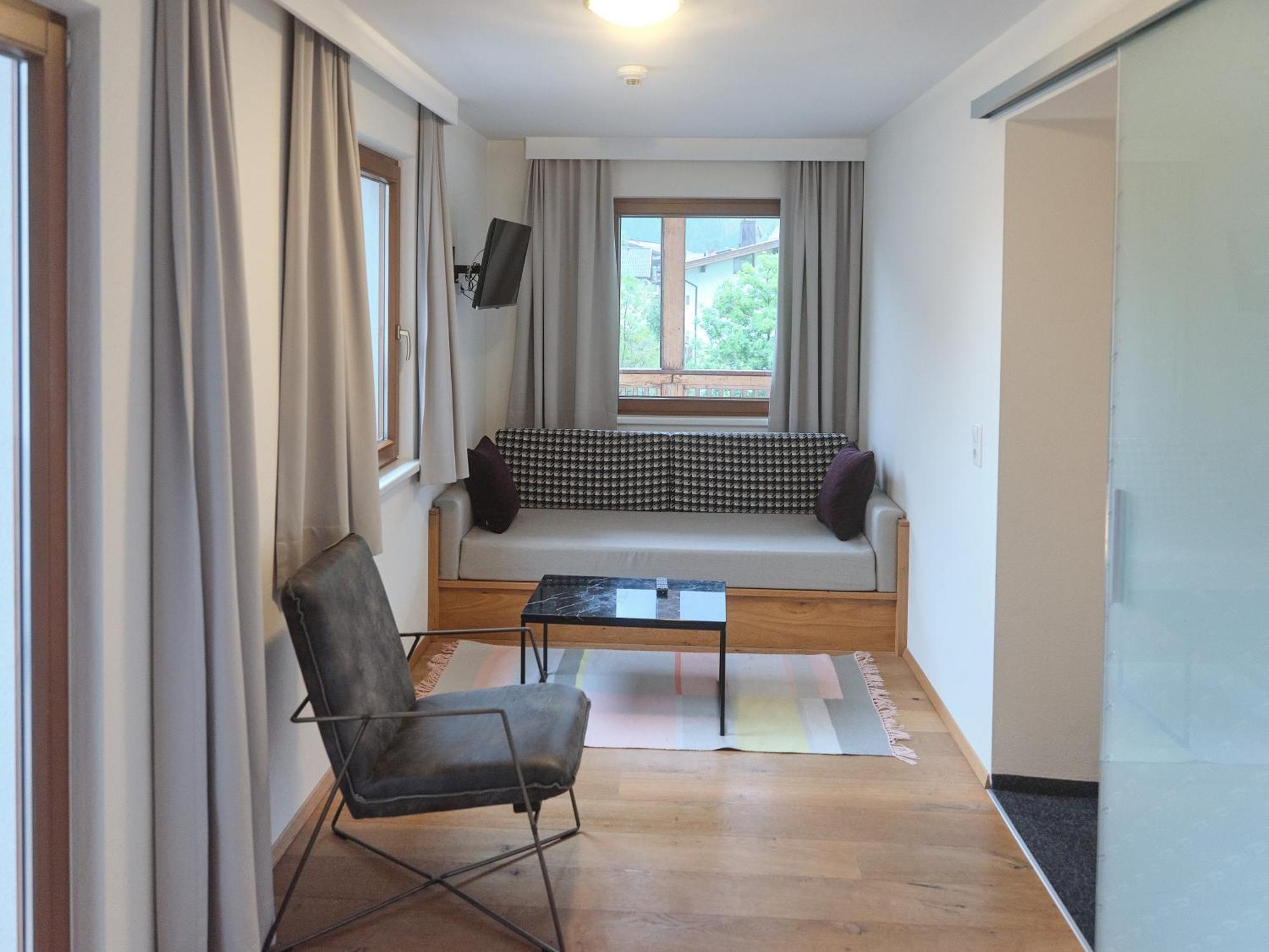 מאיירהופן Huber'S Boutiquehotel מראה חיצוני תמונה